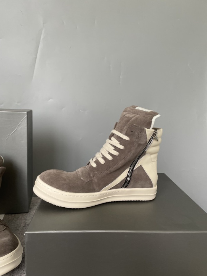 r1ck 0wens sneakers ro-178