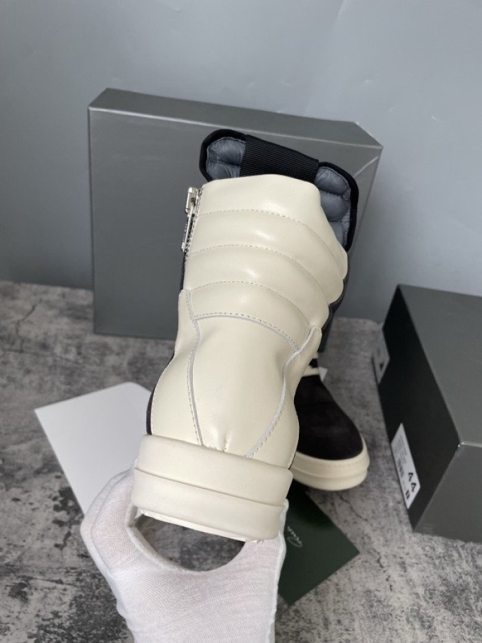 r1ck 0wens sneakers ro-179
