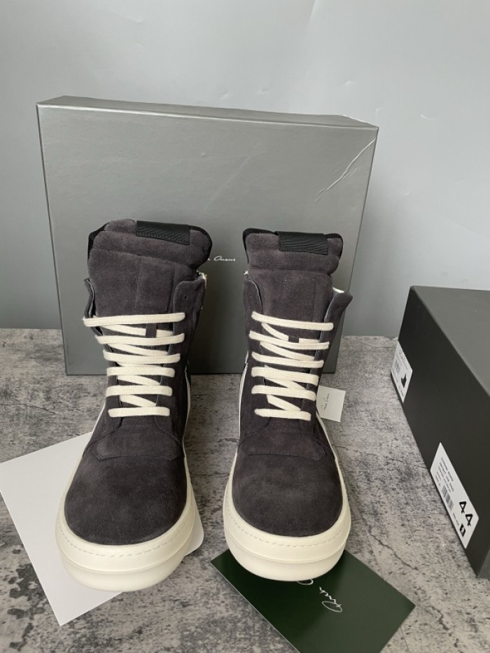 r1ck 0wens sneakers ro-179