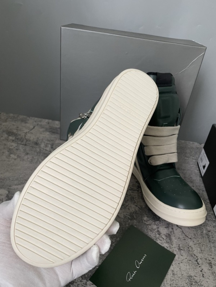 r1ck 0wens sneakers ro-181