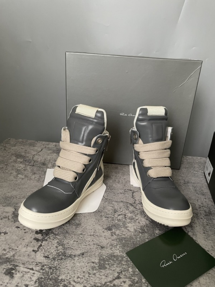 r1ck 0wens sneakers ro-86