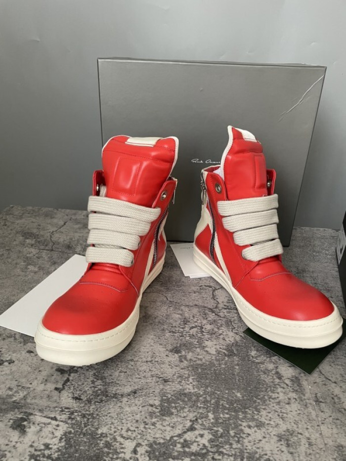 r1ck 0wens sneakers ro-186