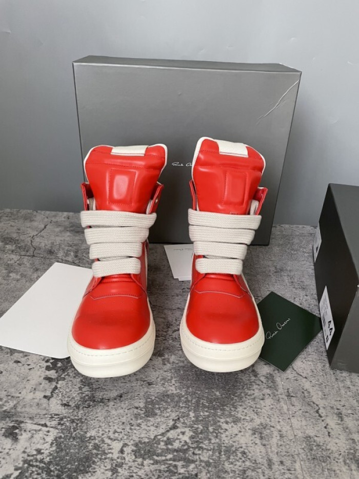 r1ck 0wens sneakers ro-186