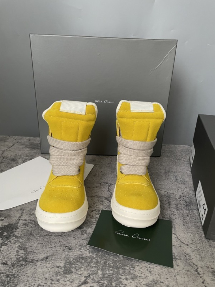 r1ck 0wens sneakers ro-188