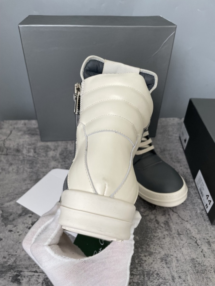 r1ck 0wens sneakers ro-173
