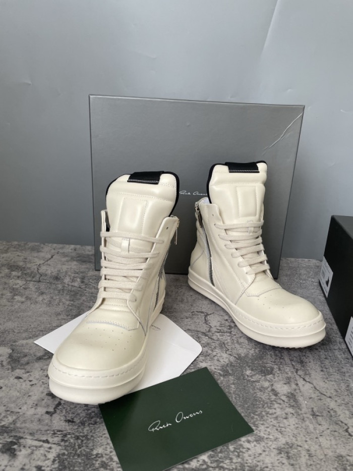 r1ck 0wens sneakers ro-175