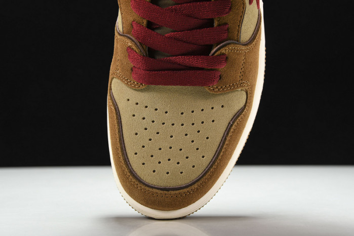 bathing ape low "star" 22021706