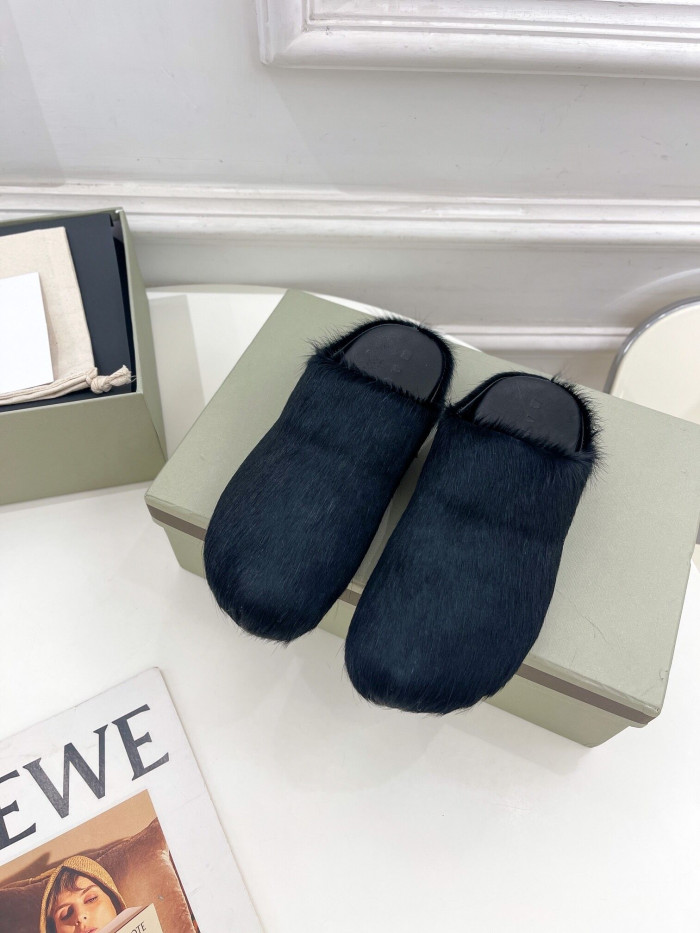 mar_ni shoes