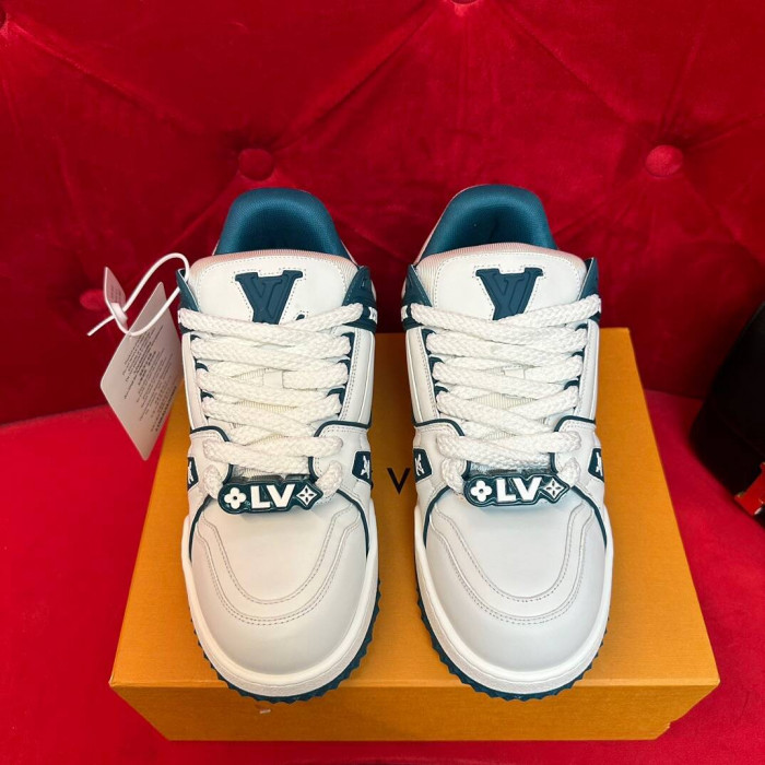 lovt sneaker lv-92