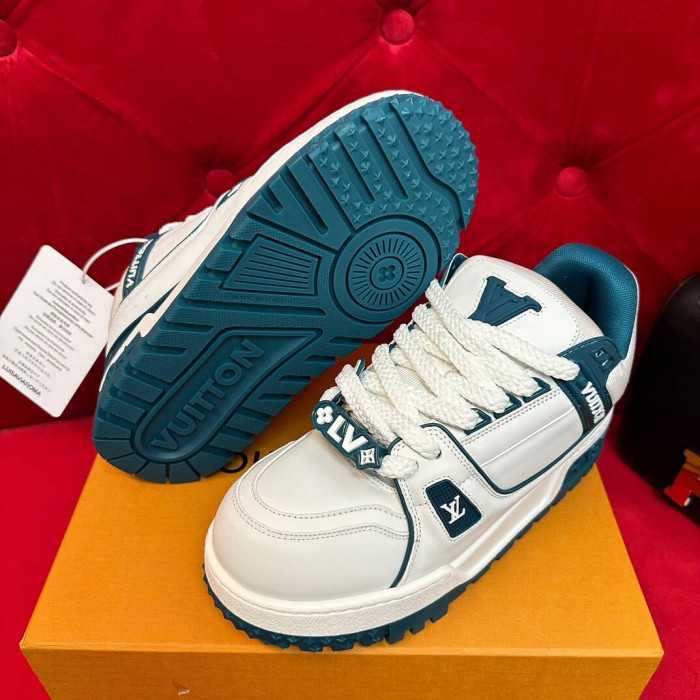 lovt sneaker lv-92
