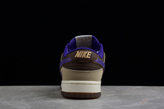 nike dunk low setsubun dq5009-268