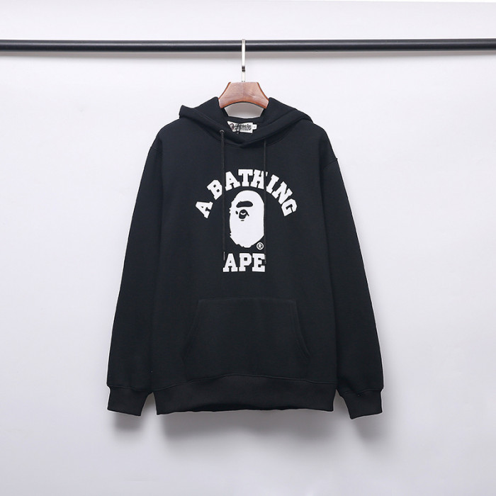 win clothes bc-18