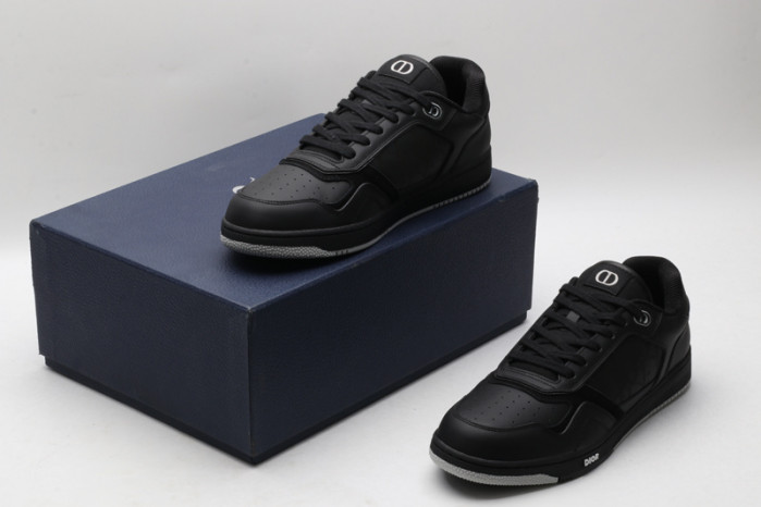 dr b27 sneakers dr-24