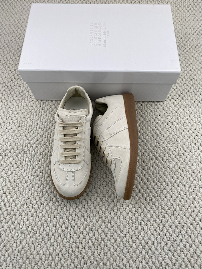 mm shoes mms-01