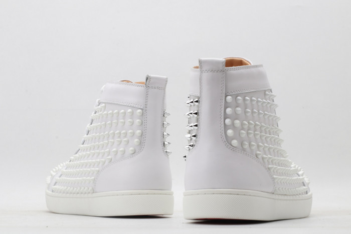 cl sneakers
