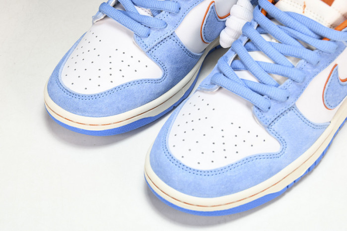 oT0mo katsuhiro x nike sb dunk low steamboy ost lf0039-009