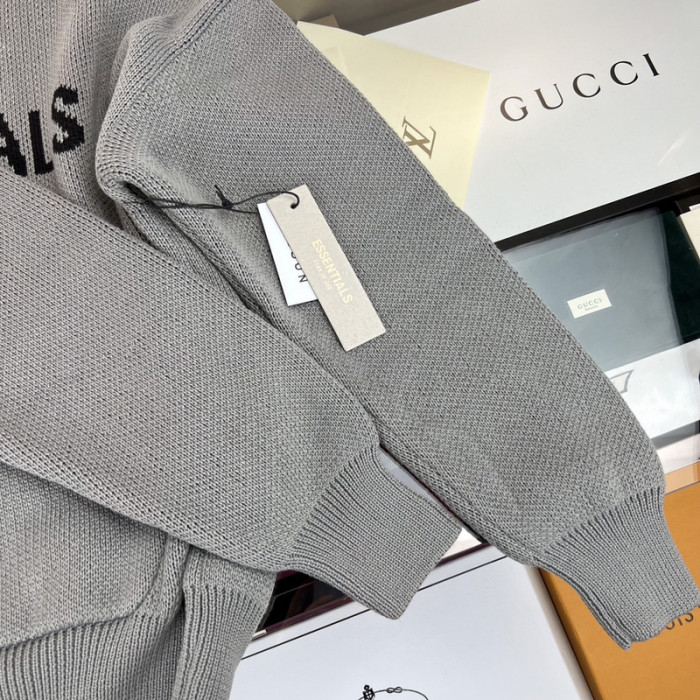 win clothes ec-01