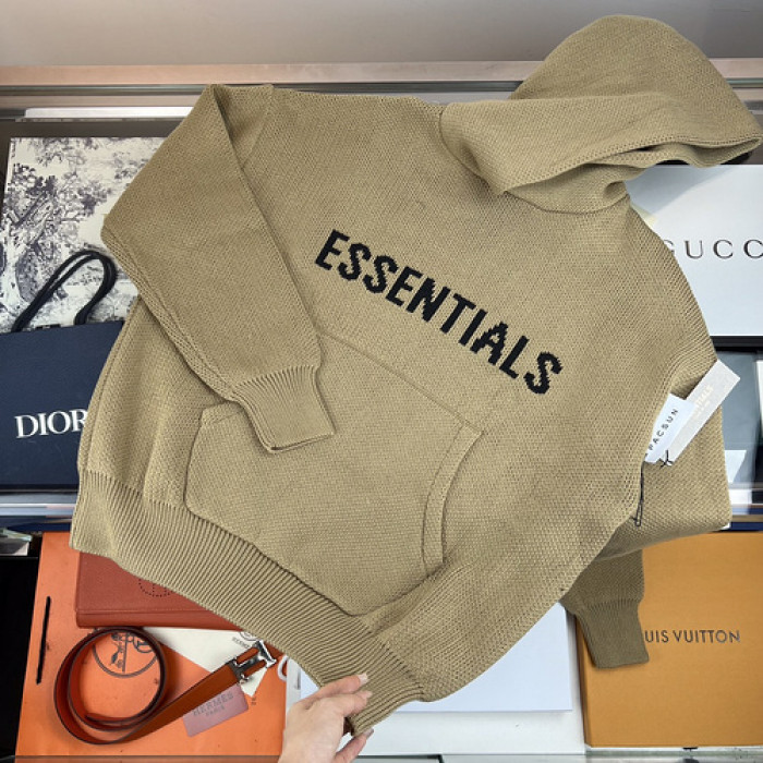 win clothes ec-01