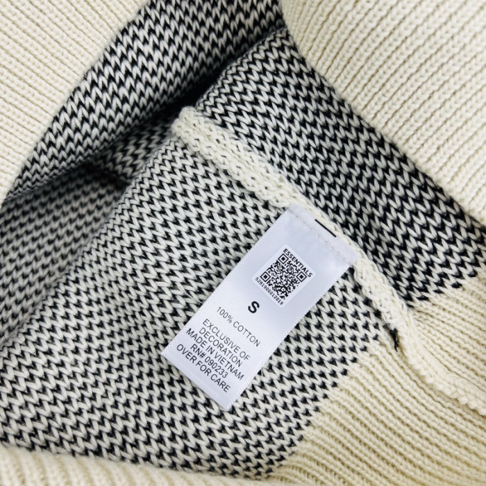 win clothes ec-01