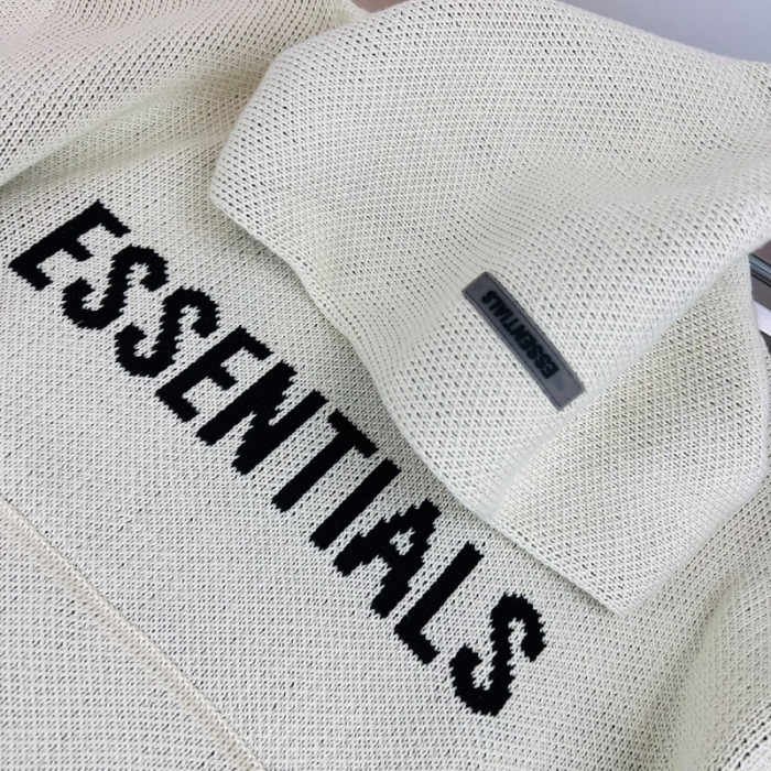 win clothes ec-01