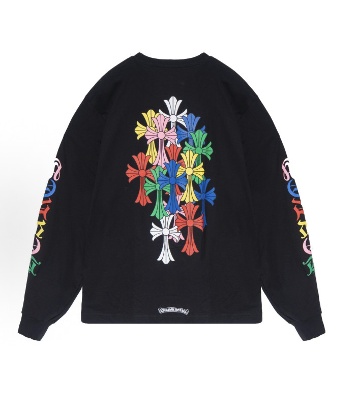 WIN CLOTHES CH-15