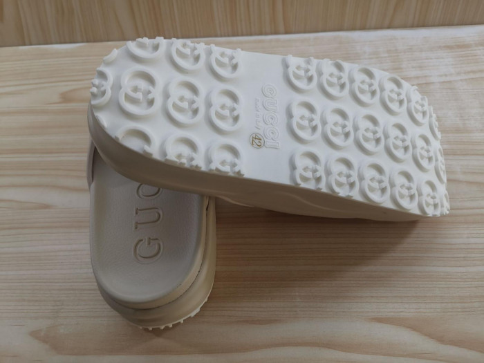 GI SANDAL 2412041
