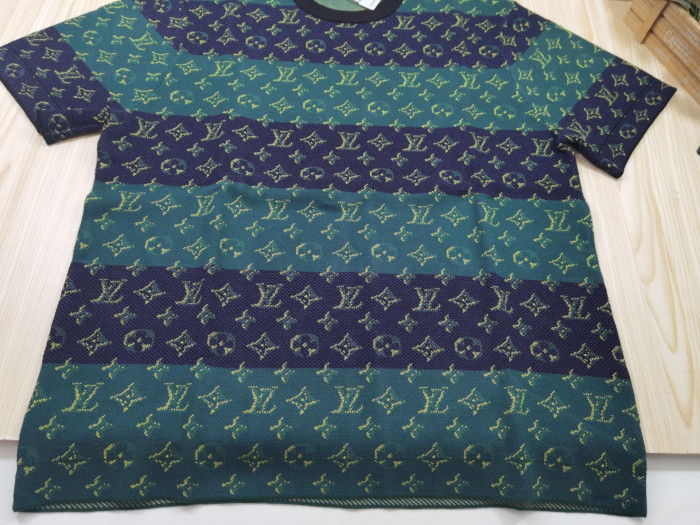 WIN CLOTHES CL86