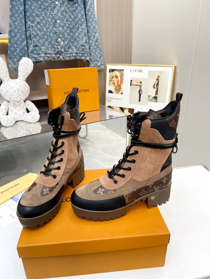 lovt boots l0-01